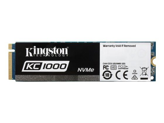 KINGSTON 960GB KC1000 NVMe PCIe-preview.jpg